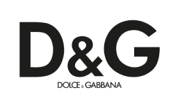 d and g