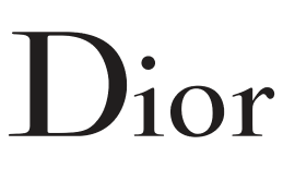 dior logo