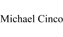 michael logo