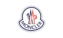 mochler logo